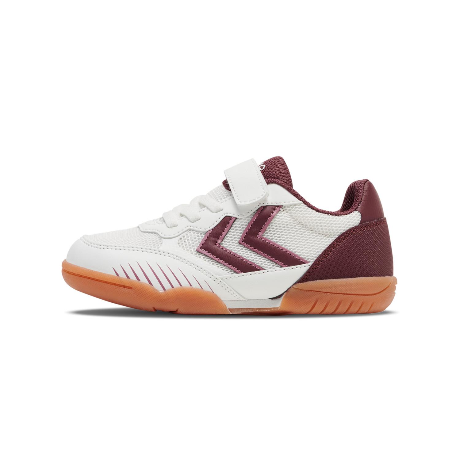 Image of Kinder-hallenschuhe Aeroteam Iii Vc Unisex 34