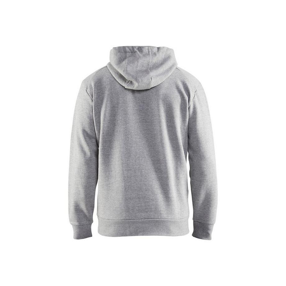 Blaklader Sweatshirt à Capuche Édition Limitée  