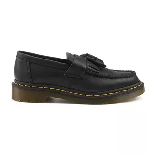 Dr martens 2025 adrian 41