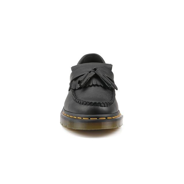 Dr.Martens  Adrian-41 