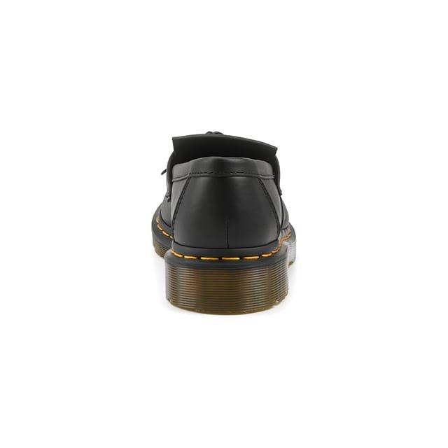 Dr.Martens  Adrian-41 