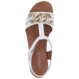 CAPRICE  Sandalen 