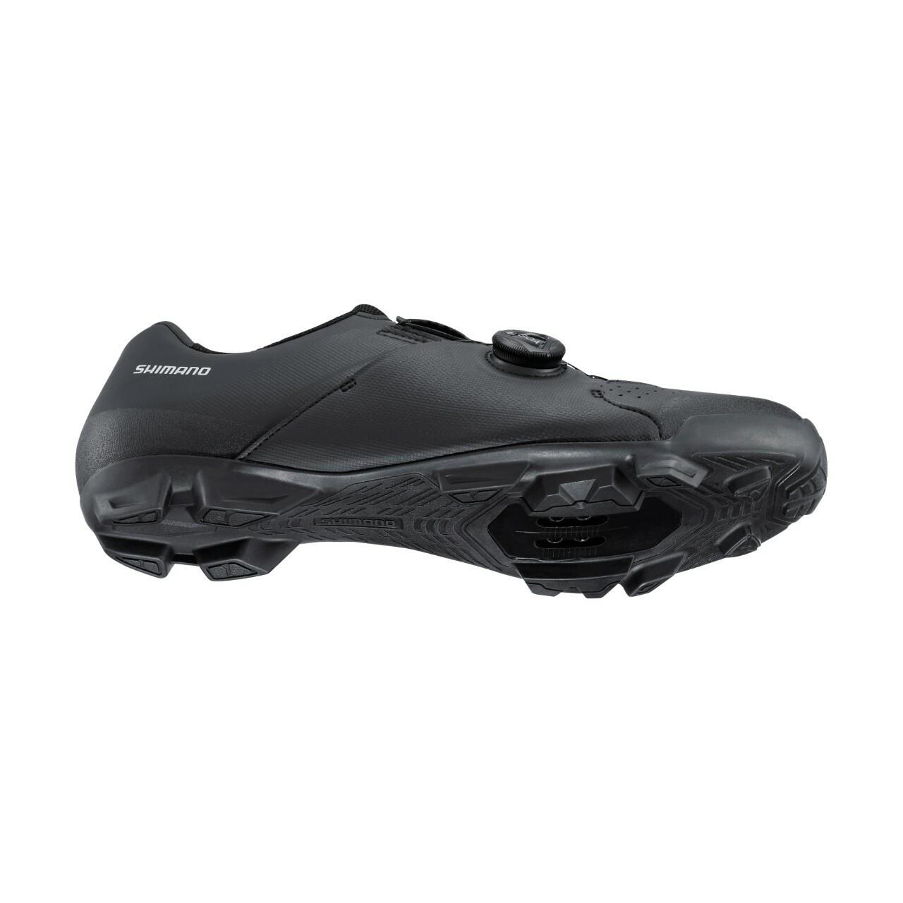 SHIMANO  Schuhe SH-XC300 