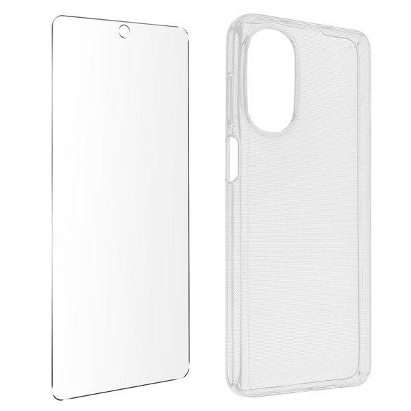 Image of 360° Schutz-Set Motorola Moto G52 / G82