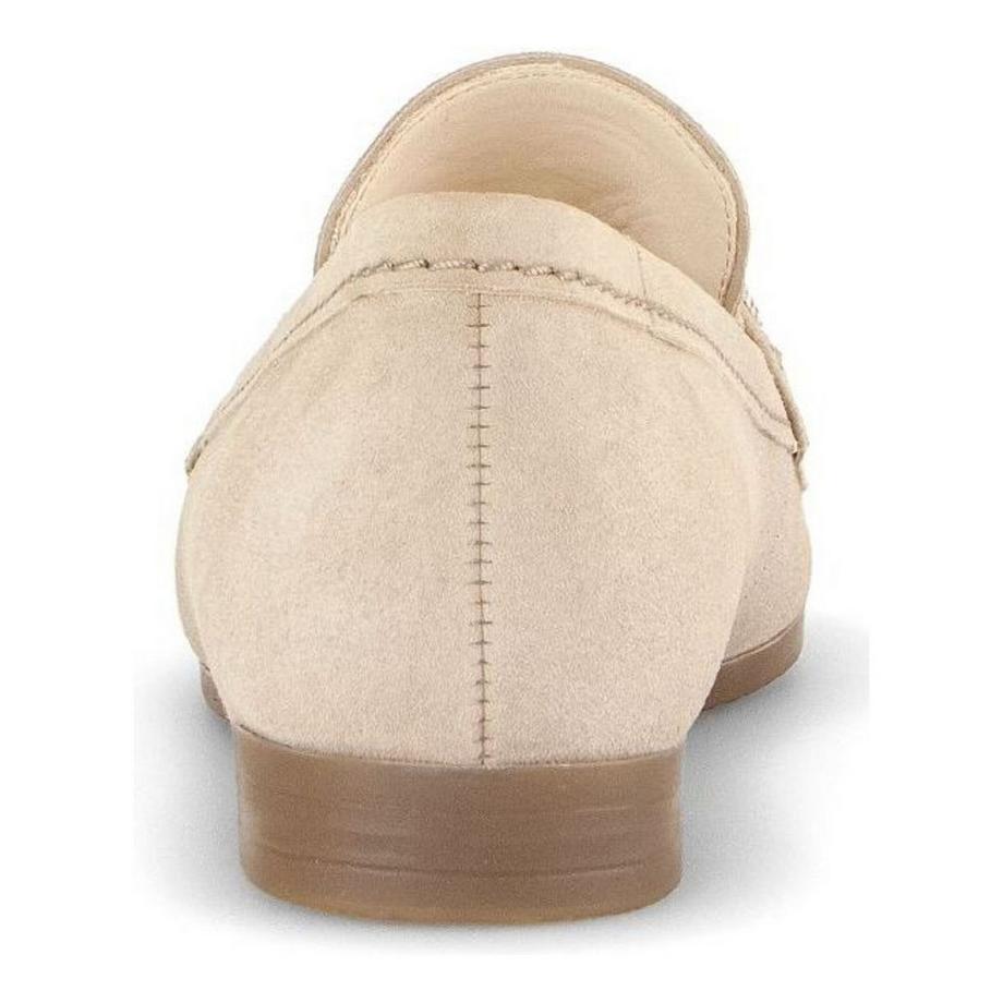 Gabor Slipper 42.433  