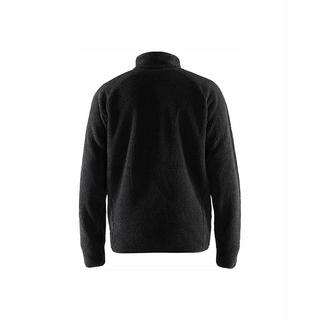 Blaklader  fleece 