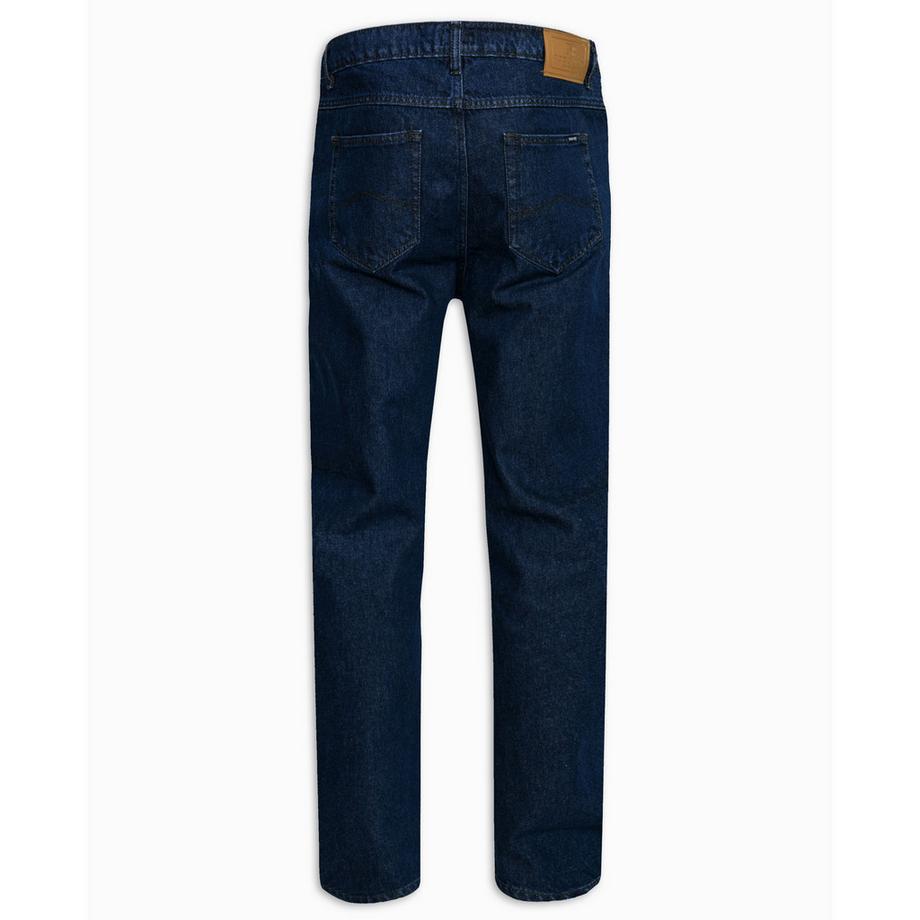 Duke Rockford Regular Fit Jeans  