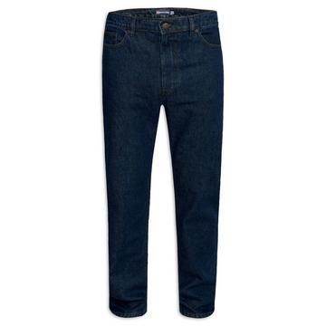 D555 Rockford Jeans
