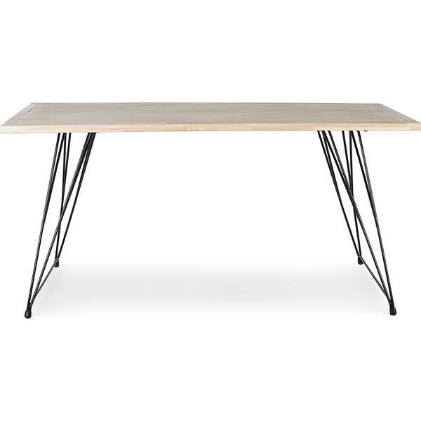 Image of Tisch District 160x90 Tisch District 160x90