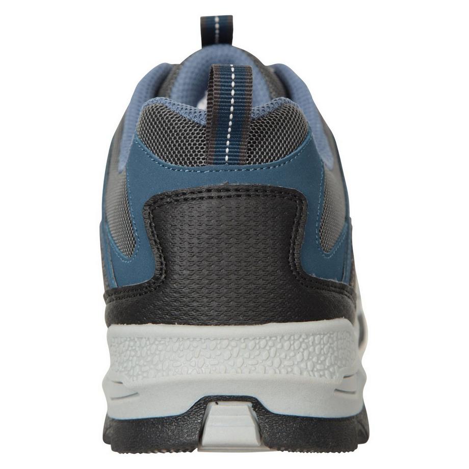Mountain Warehouse Chaussures de marche Highline II  