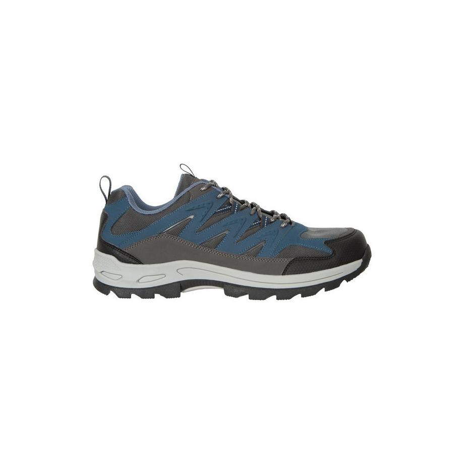 Mountain Warehouse Chaussures de marche Highline II  