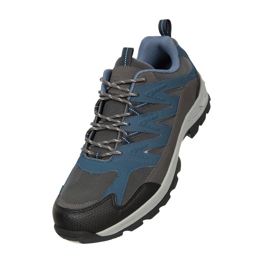 Chaussures de marche HIGHLINE