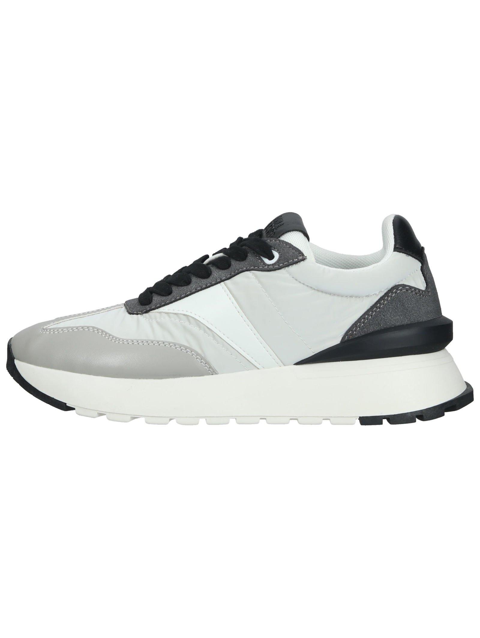 Bullboxer  Sneaker 