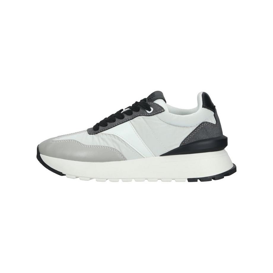 Bullboxer Sneaker  