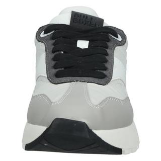 Bullboxer  Sneaker 