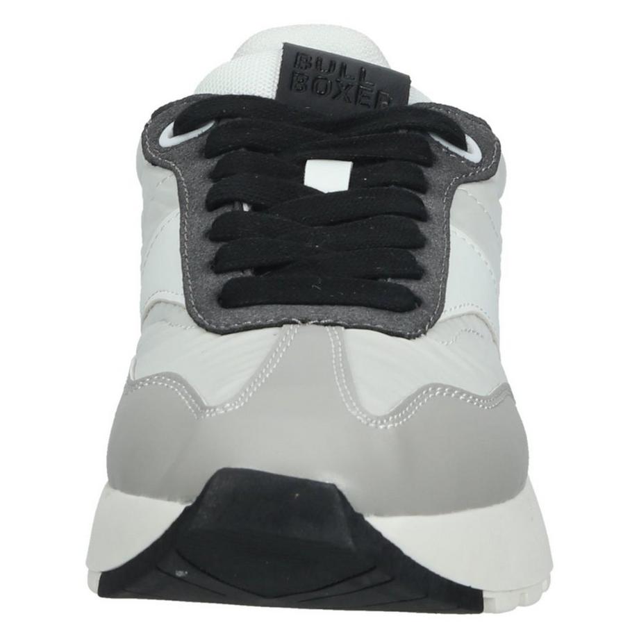 Bullboxer Sneaker  