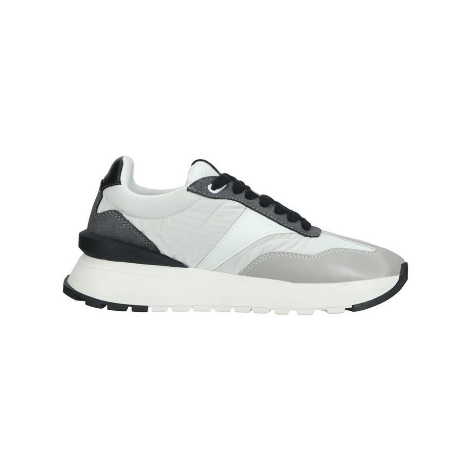 Bullboxer Sneaker  