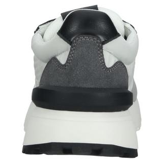 Bullboxer  Sneaker 