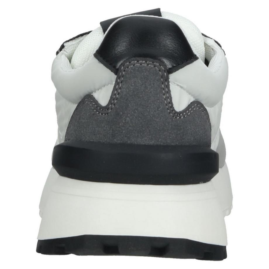 Bullboxer Sneaker  