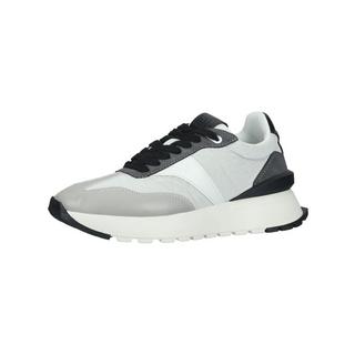 Bullboxer  Sneaker 