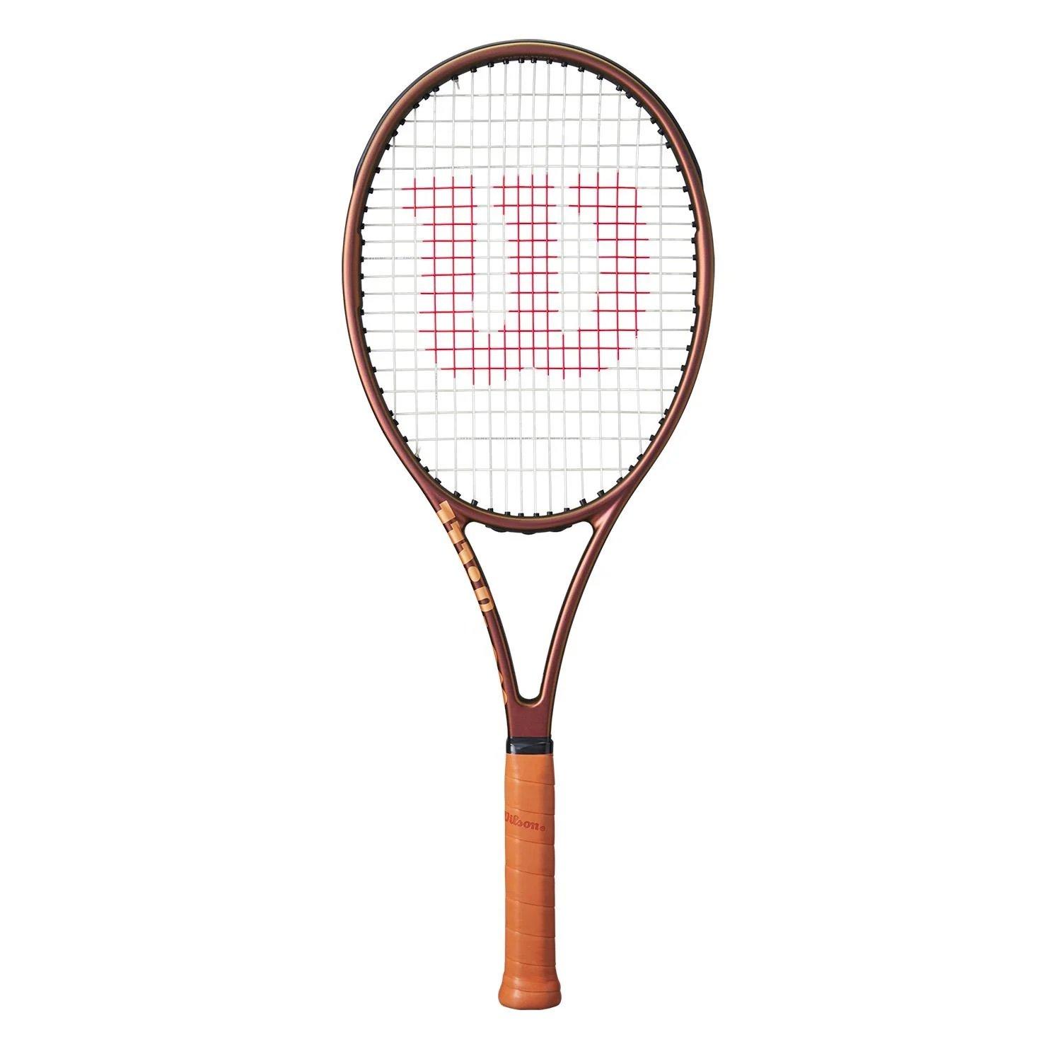 Image of Pro Staff 25 V14 Tennisschläger Unisex 0