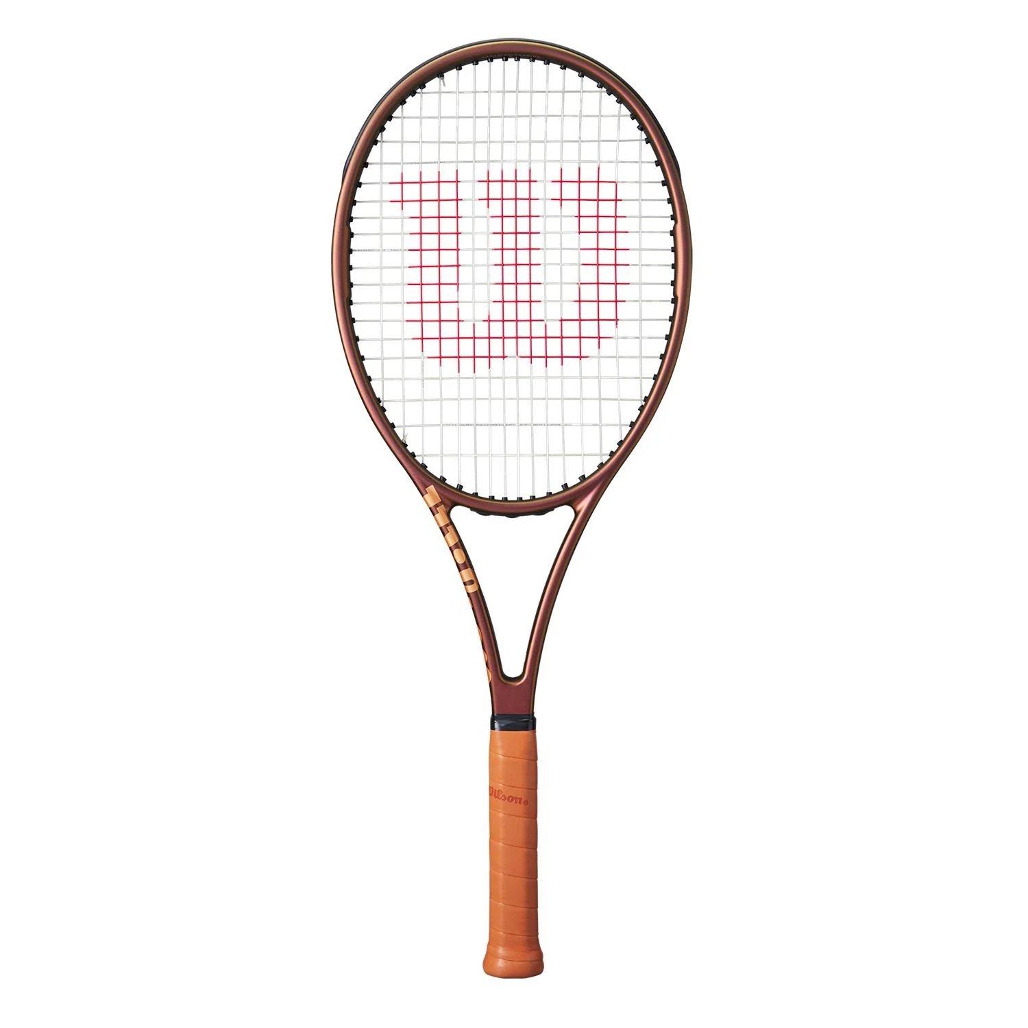 Wilson  Pro Staff 25 V14 Tennisschläger 