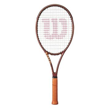 Pro Staff 25 V14 Tennisschläger