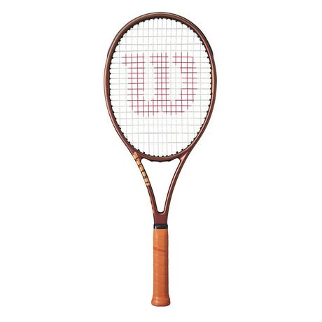 Wilson  Pro Staff 25 V14 Tennisschläger 