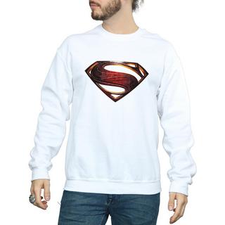 DC COMICS  Sweat JUSTICE LEAGUE 