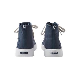 Reima  sneakers kind kierros 