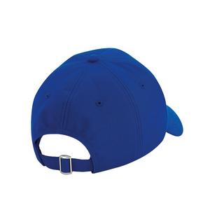 Beechfield  Casquette AUTHENTIC 