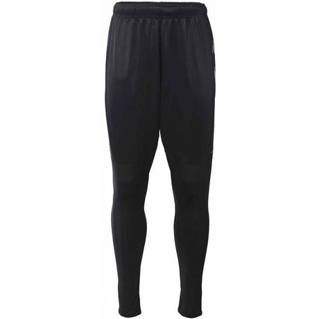 Kappa  Joggers bambino Kappa Gaschin 