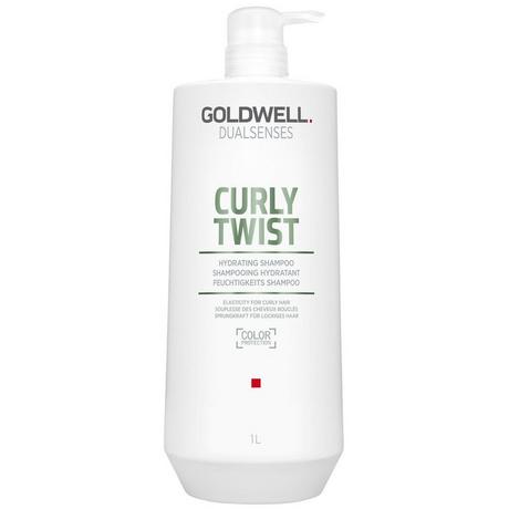 GOLDWELL  GW DS CT Hydrating Shampoo 1000ml 