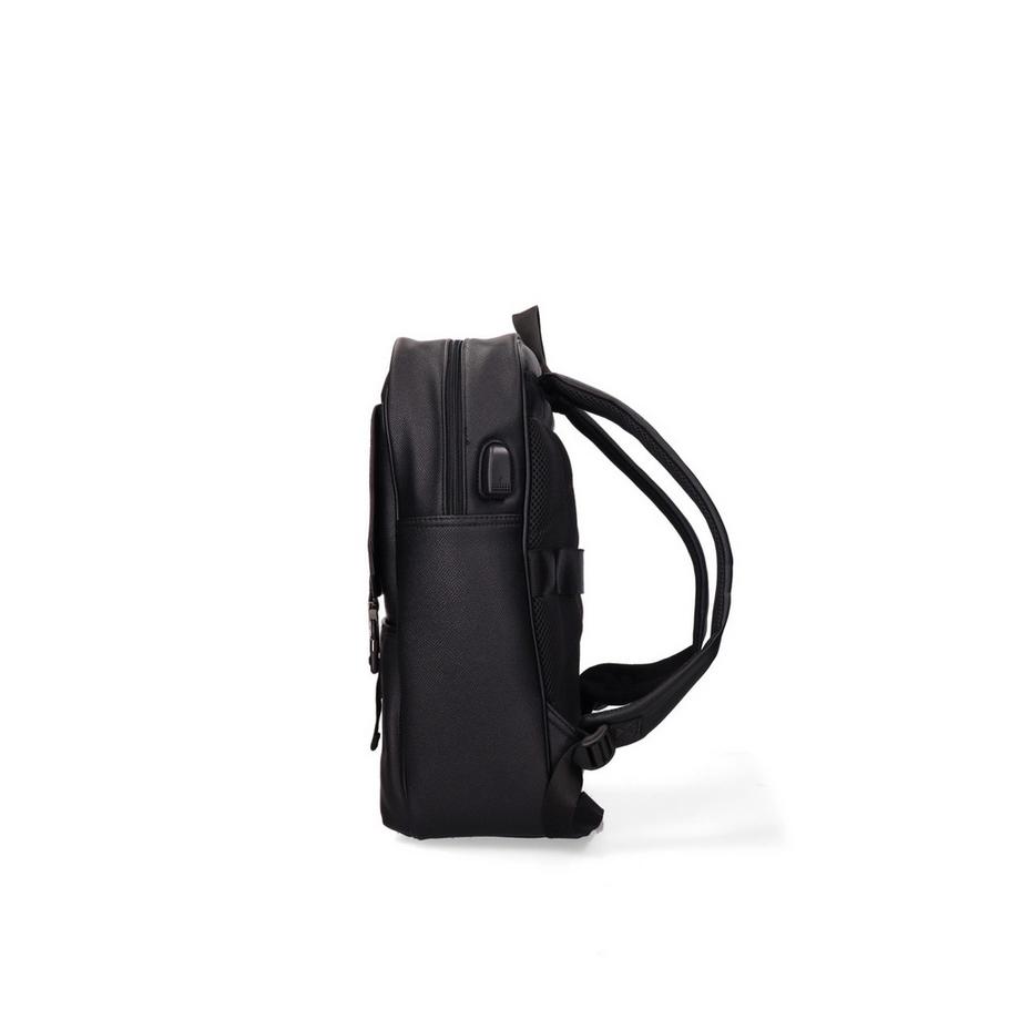 pierre cardin Lysander Casual Rucksack  