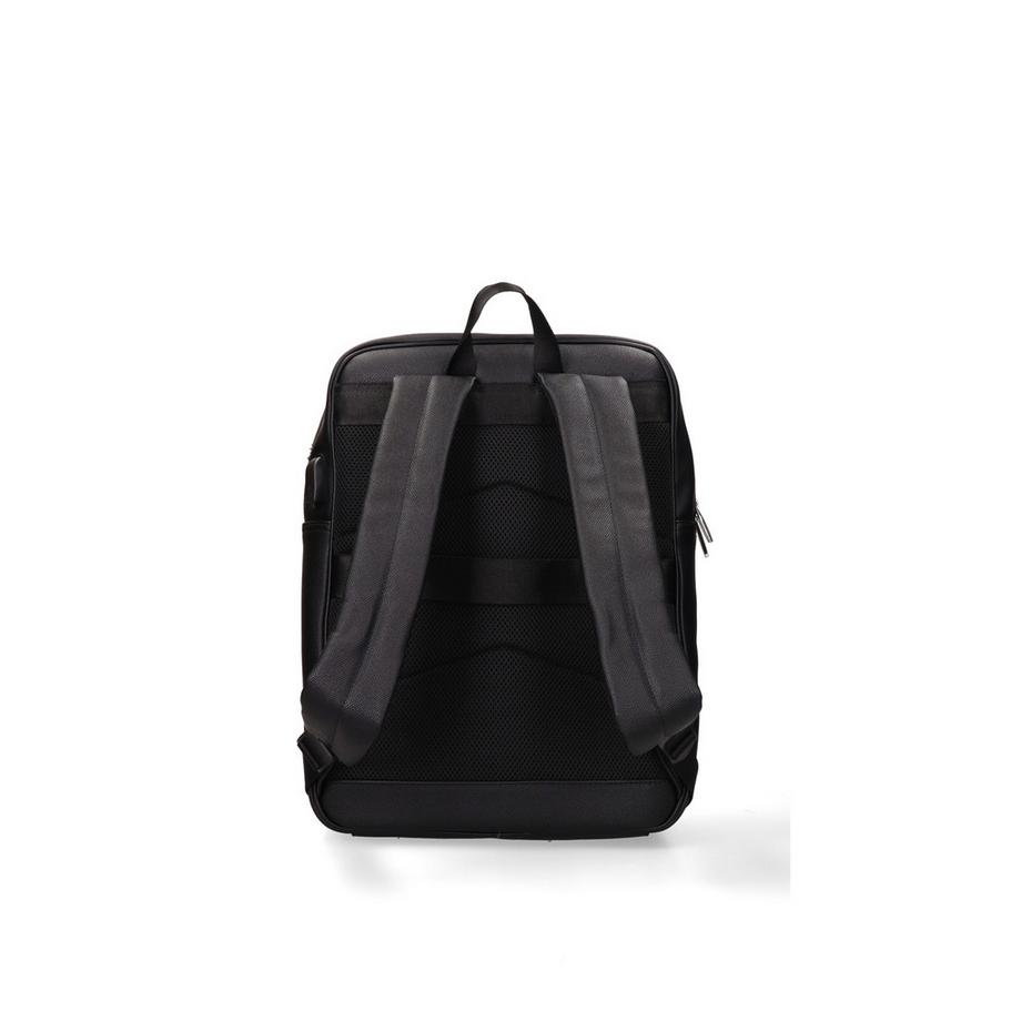 pierre cardin Lysander Casual Rucksack  