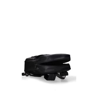 pierre cardin Lysander Casual Vegan Leder Rucksack  