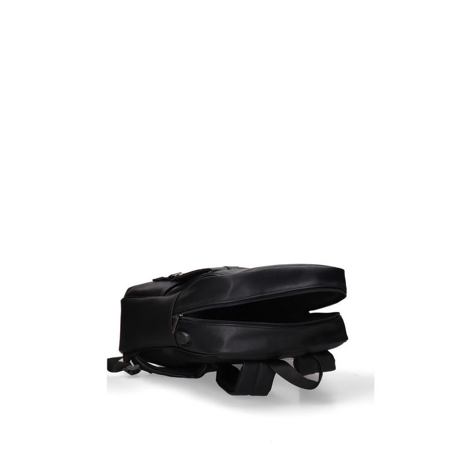 pierre cardin Lysander Casual Rucksack  