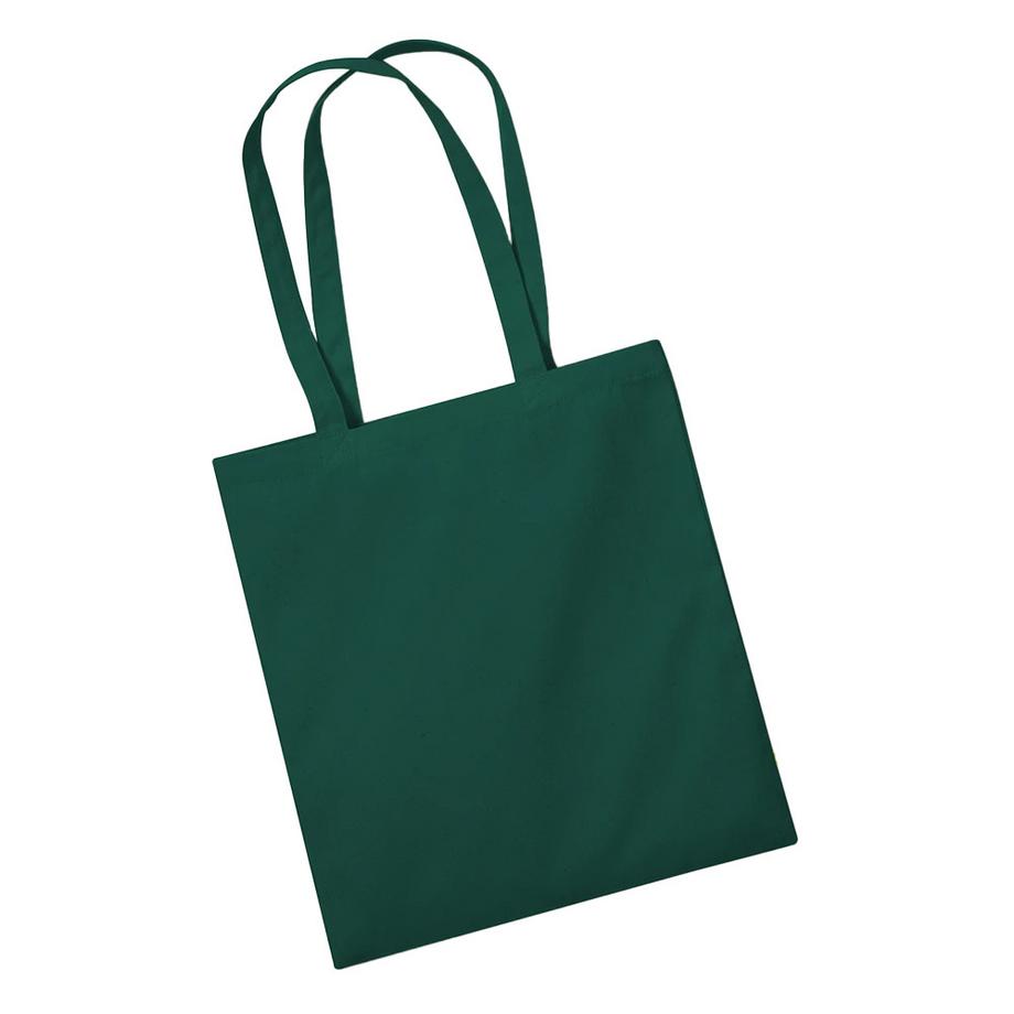 Westford Mill Earthaware Organic Bag For Life  