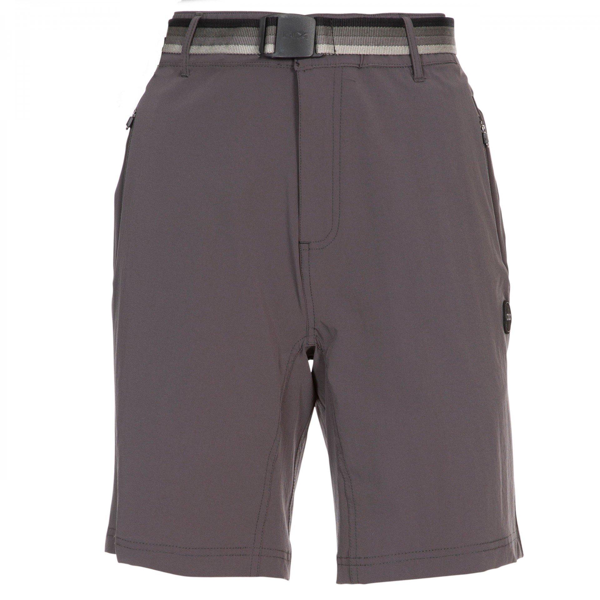 Image of Trespass Appleton Freizeitshorts - XS