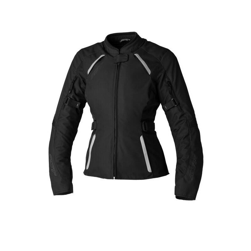 Image of Jacke Ava Ce Textile Unisex XXXL