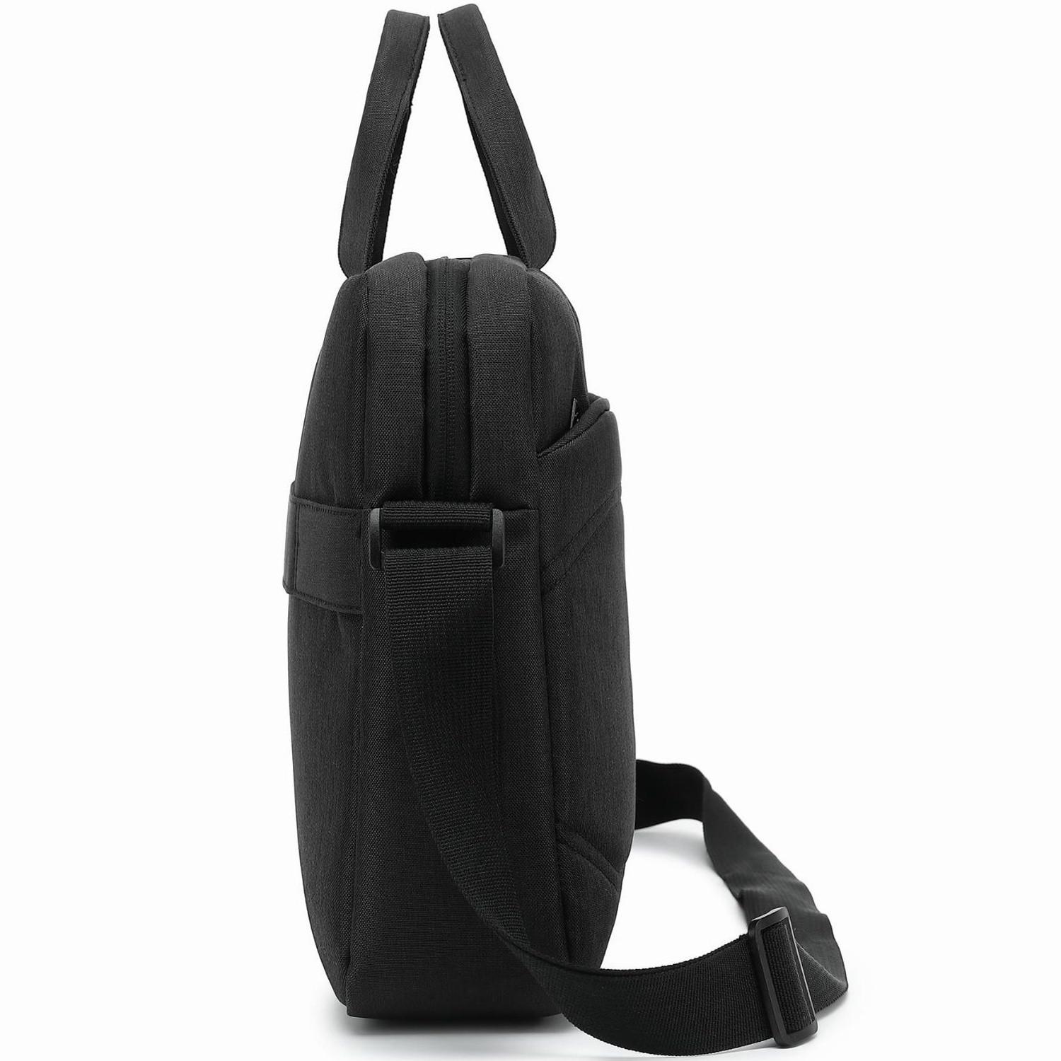 Celly  Borsa per laptop 16" Nera 
