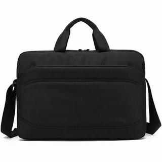 Celly  Borsa per laptop 16" Nera 