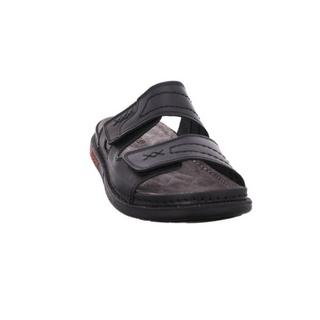 Rohde  Cento - Sandales nubuck 