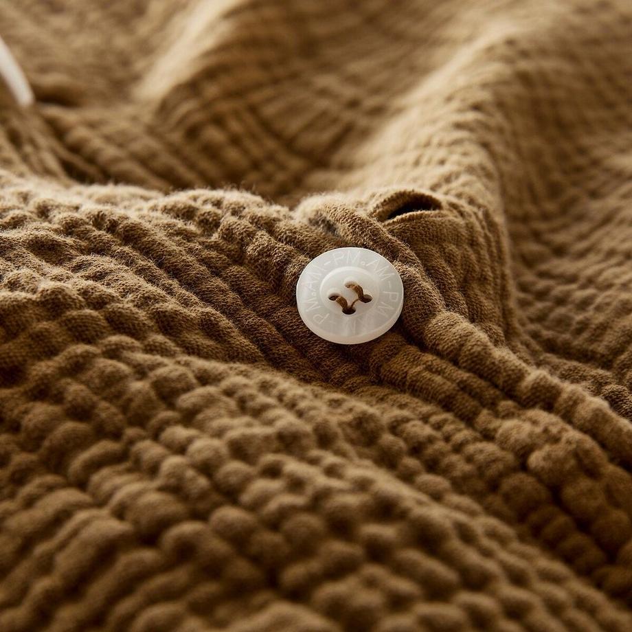 AM.PM Housse de couette enfant Yafa  