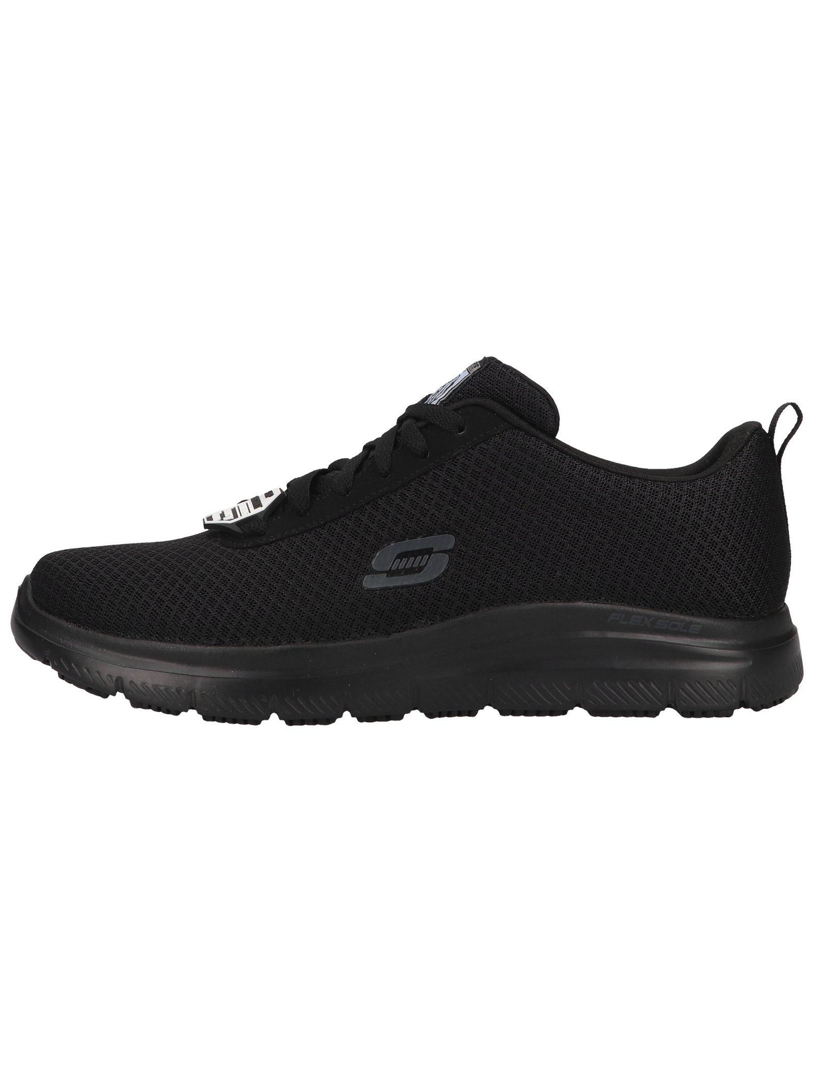 SKECHERS  Sneaker 