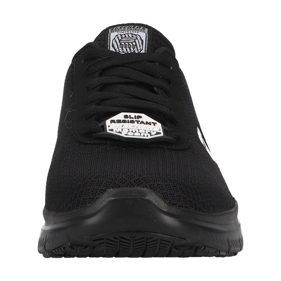 SKECHERS Flex Advantage Bendon SR Sneaker  