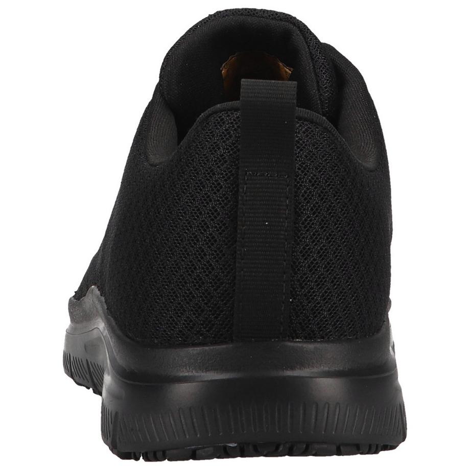 SKECHERS Flex Advantage Bendon SR Sneaker  