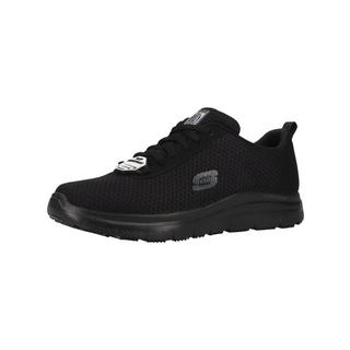 SKECHERS  Sneaker 