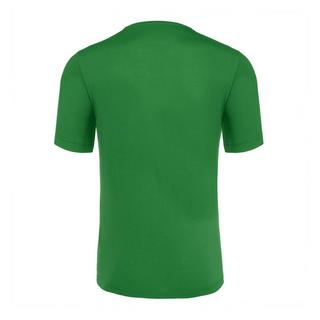 macron  T-Shirt Boost Eco 