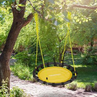 Northio Buddy Schaukel 80 cm  